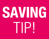 Promotional discount