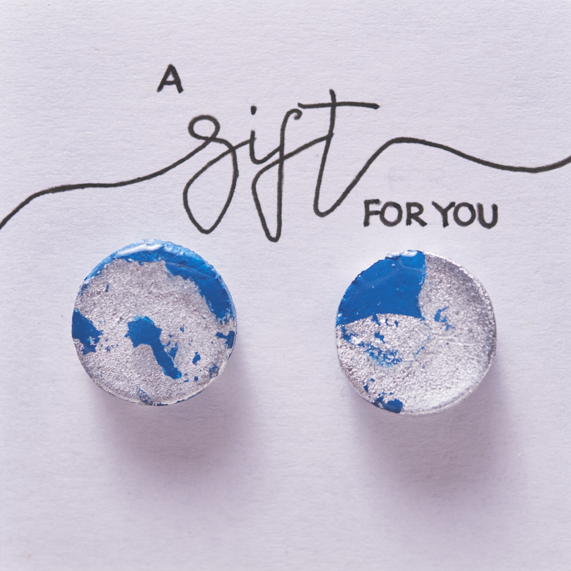 ohrstecker