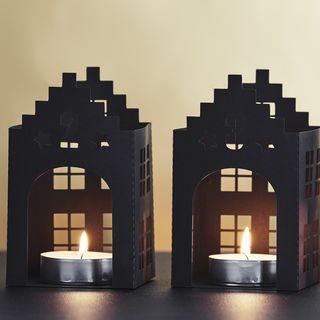 Adventsh&auml;user plotten
