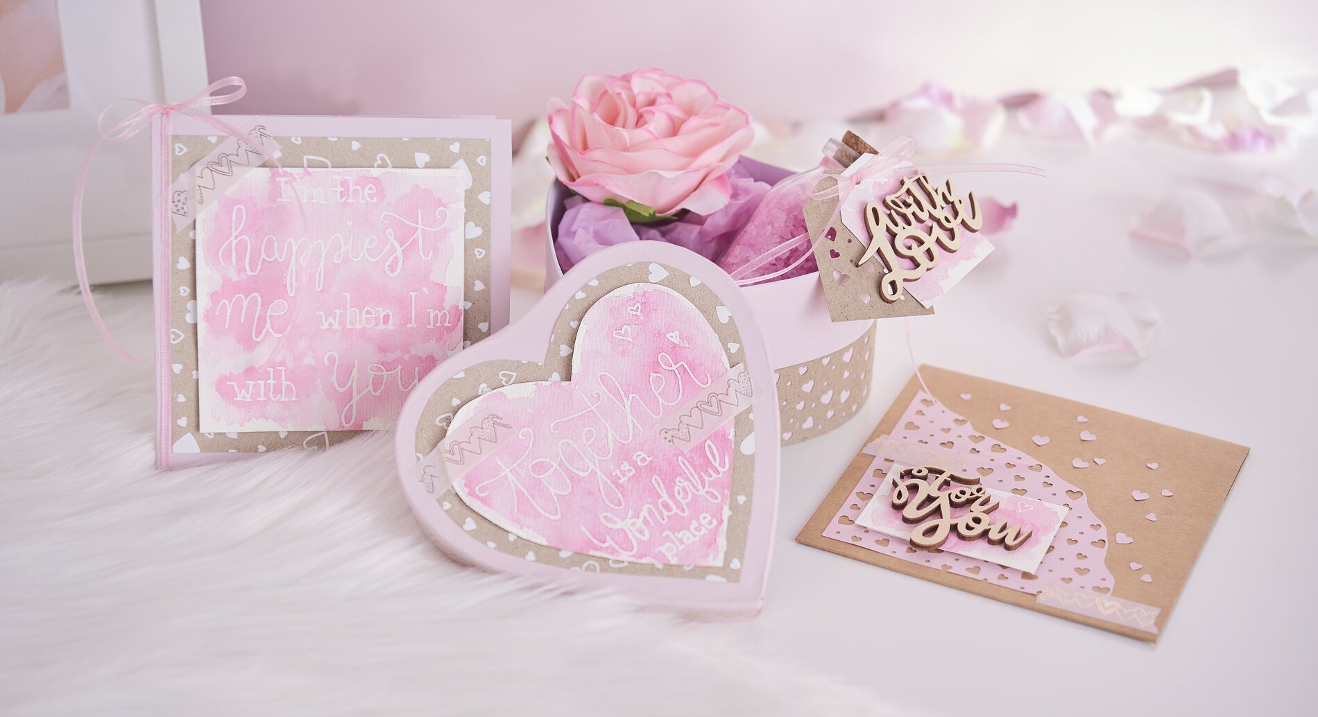 herzschachtel