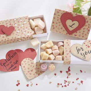 becher valentinstag