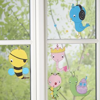 fensterbilder