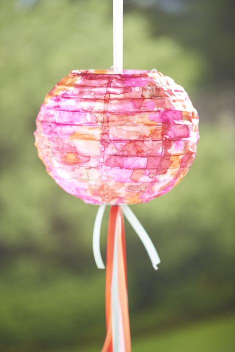 lampion