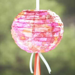 lampion