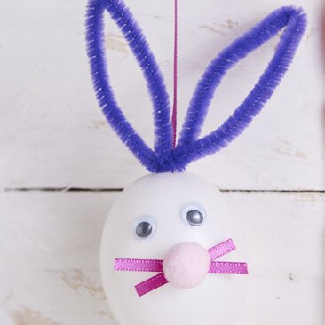 ei hase
