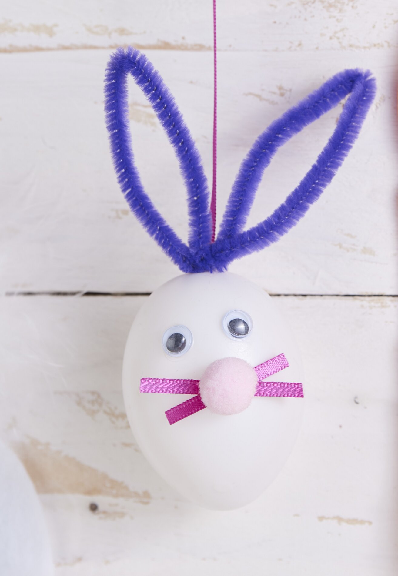 ei hase