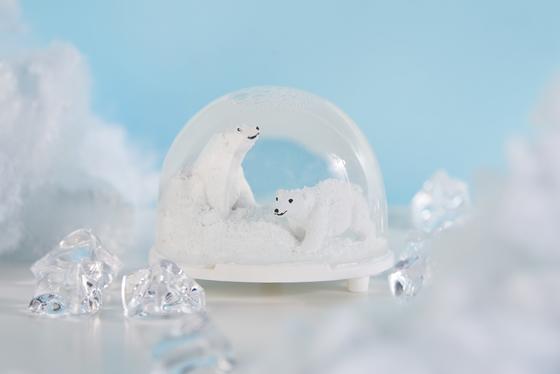 schneekugel
