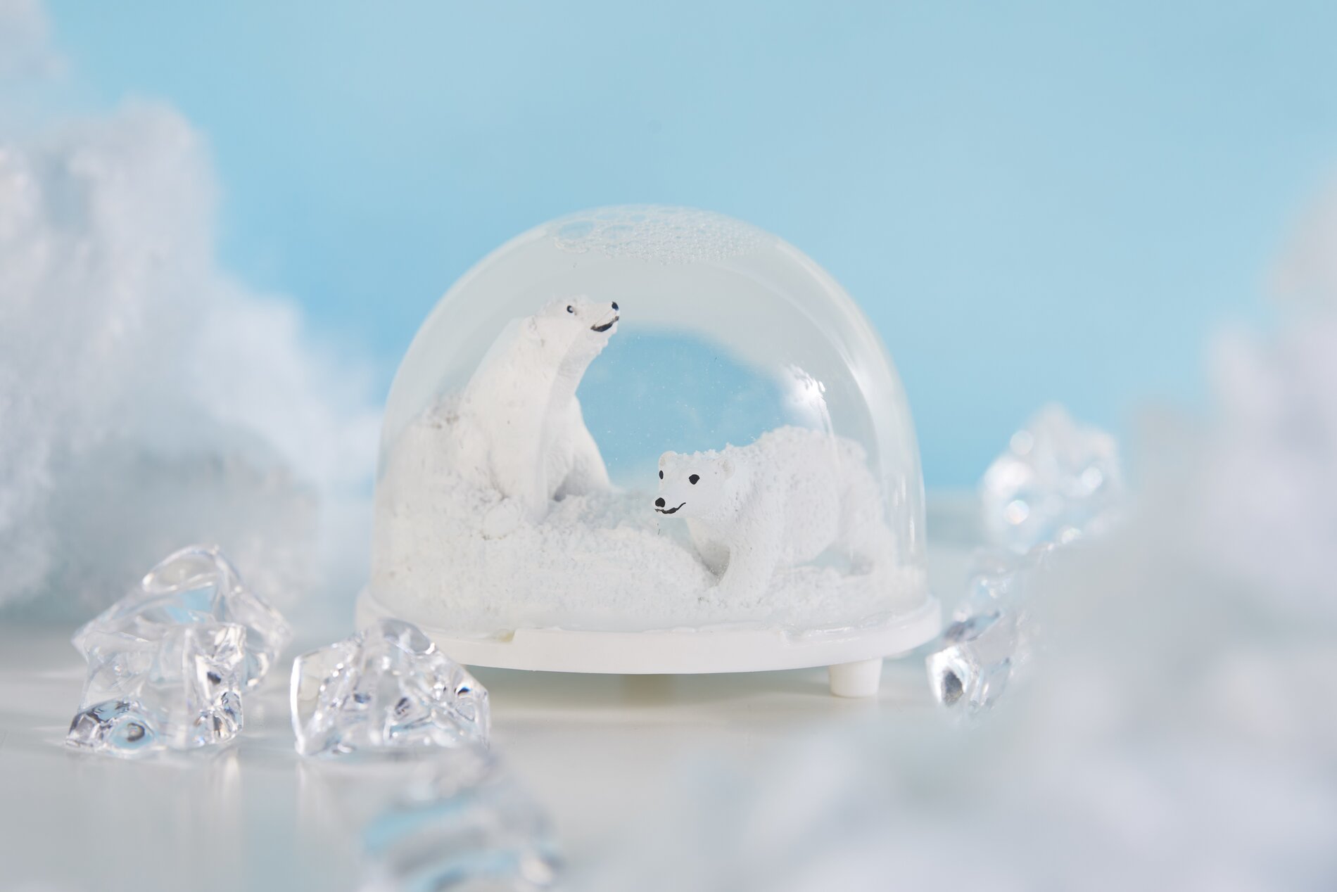 schneekugel