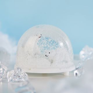 schneekugel