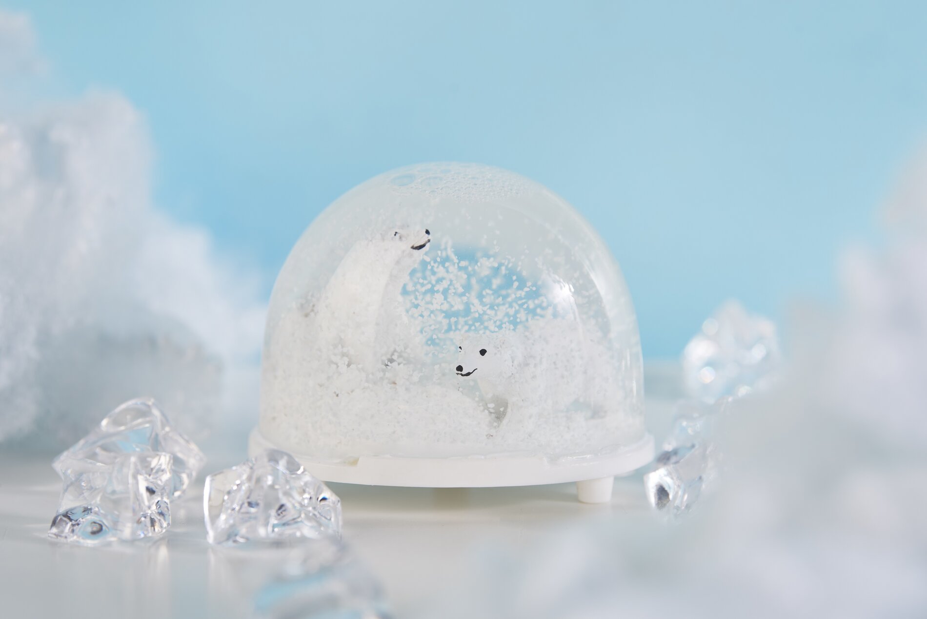 schneekugel