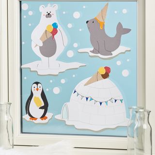 fensterbilder