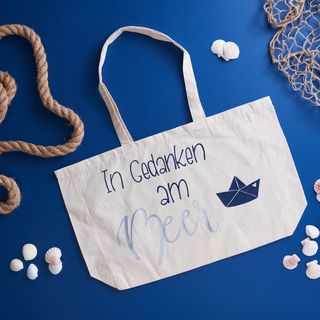 cricut Tasche