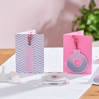 cricut karte