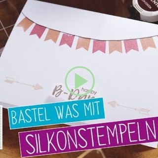 Video Stempel