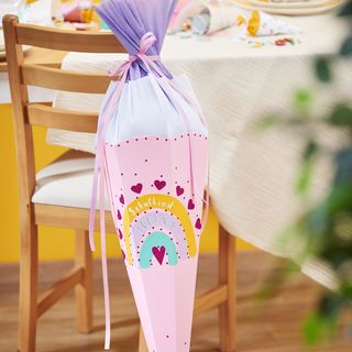 schultüte