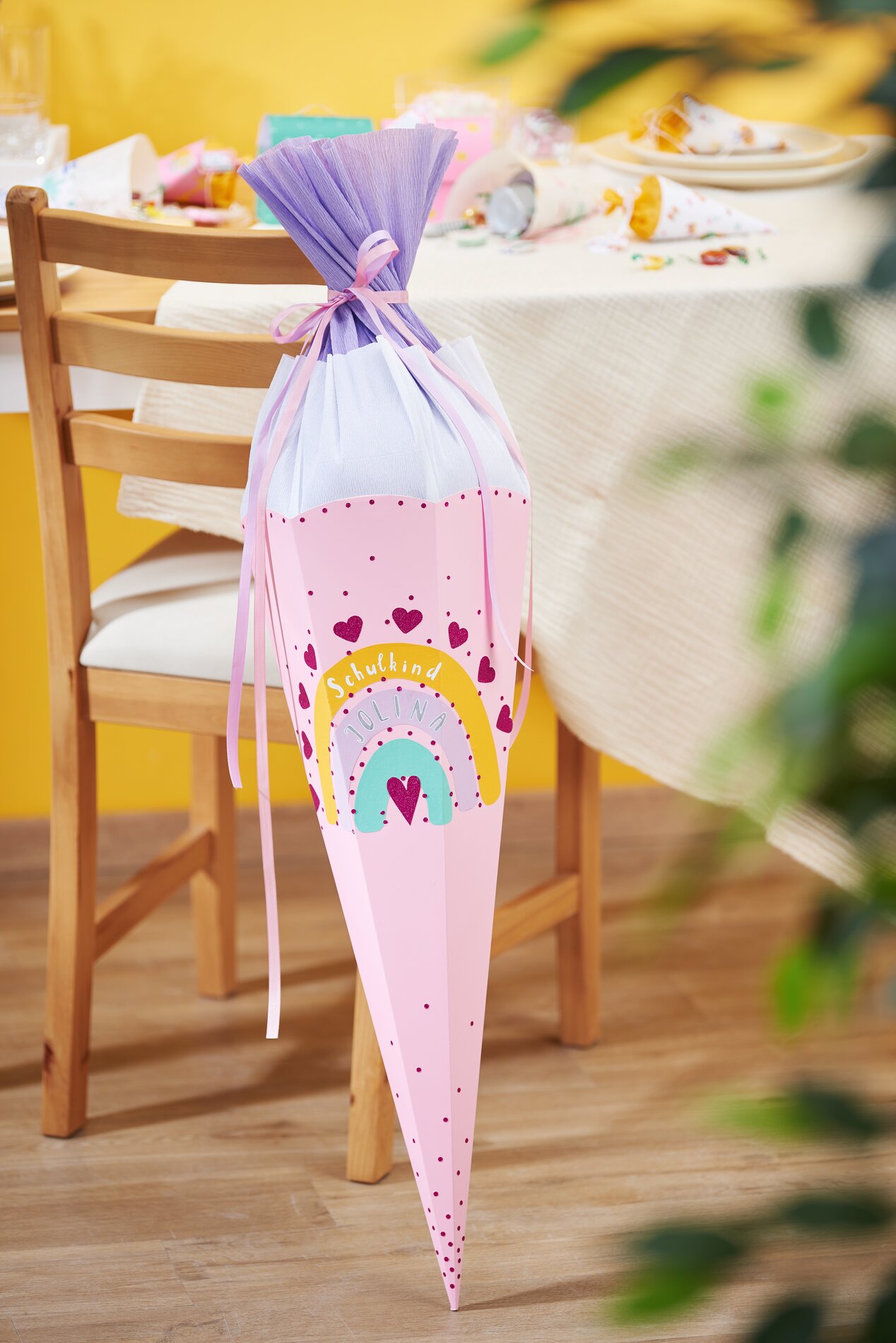 schultüte