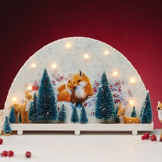 lichterbogen