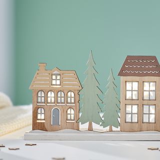 steckmotiv