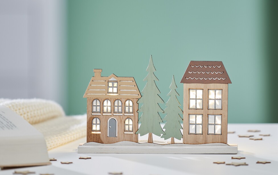 steckmotiv