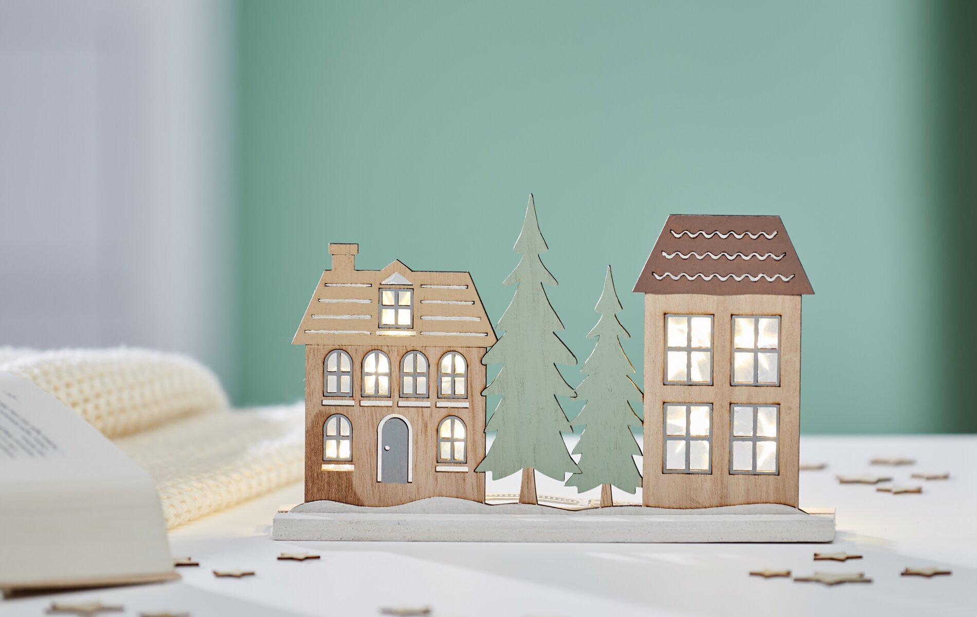 steckmotiv