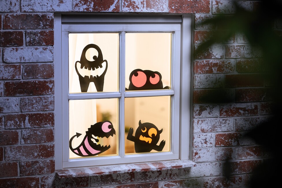 fensterbilder