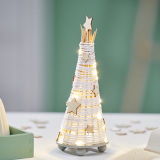 pyramide