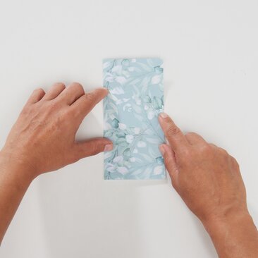 windmühlendeko