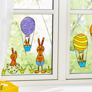 oster-fensterbilder