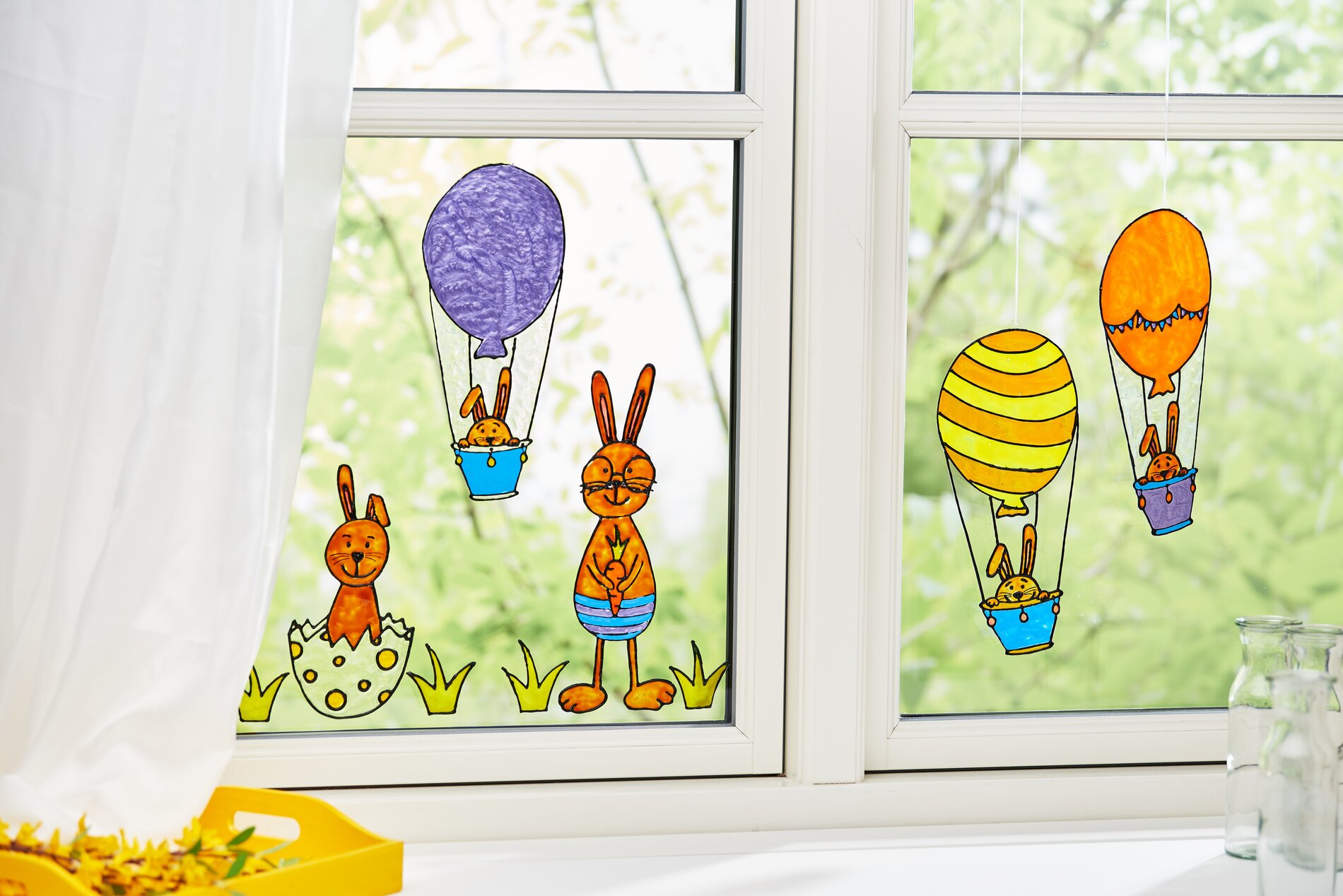 oster-fensterbilder