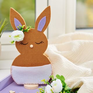 osterhase