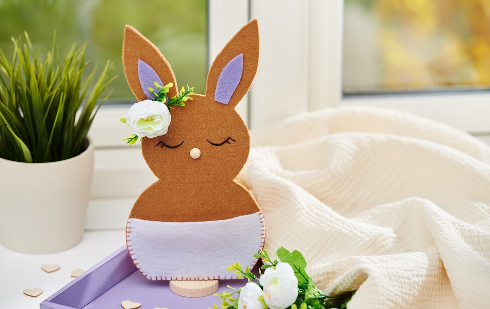 osterhase