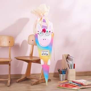 schultüte