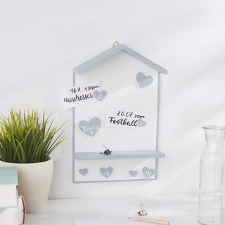 magnettafel