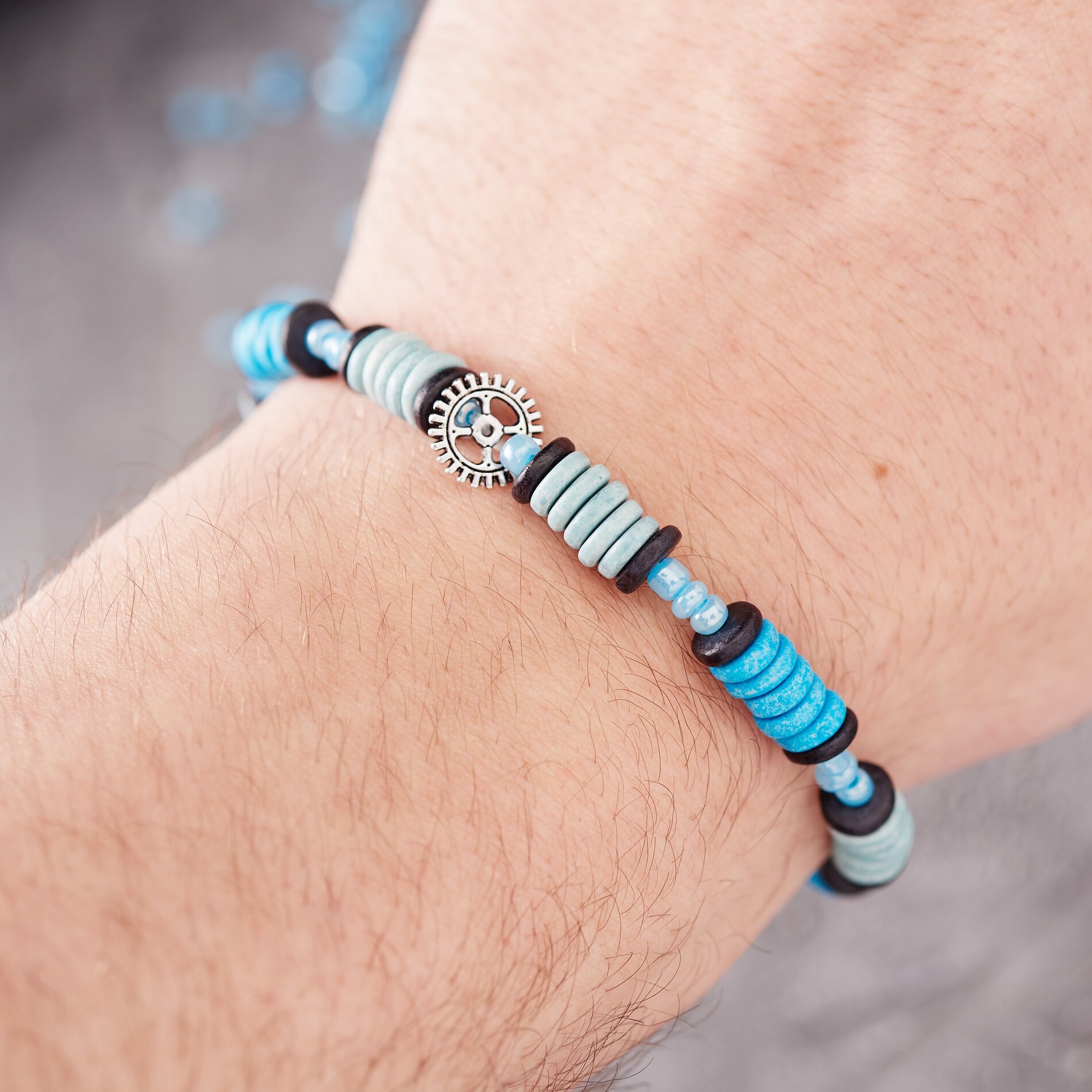 armband