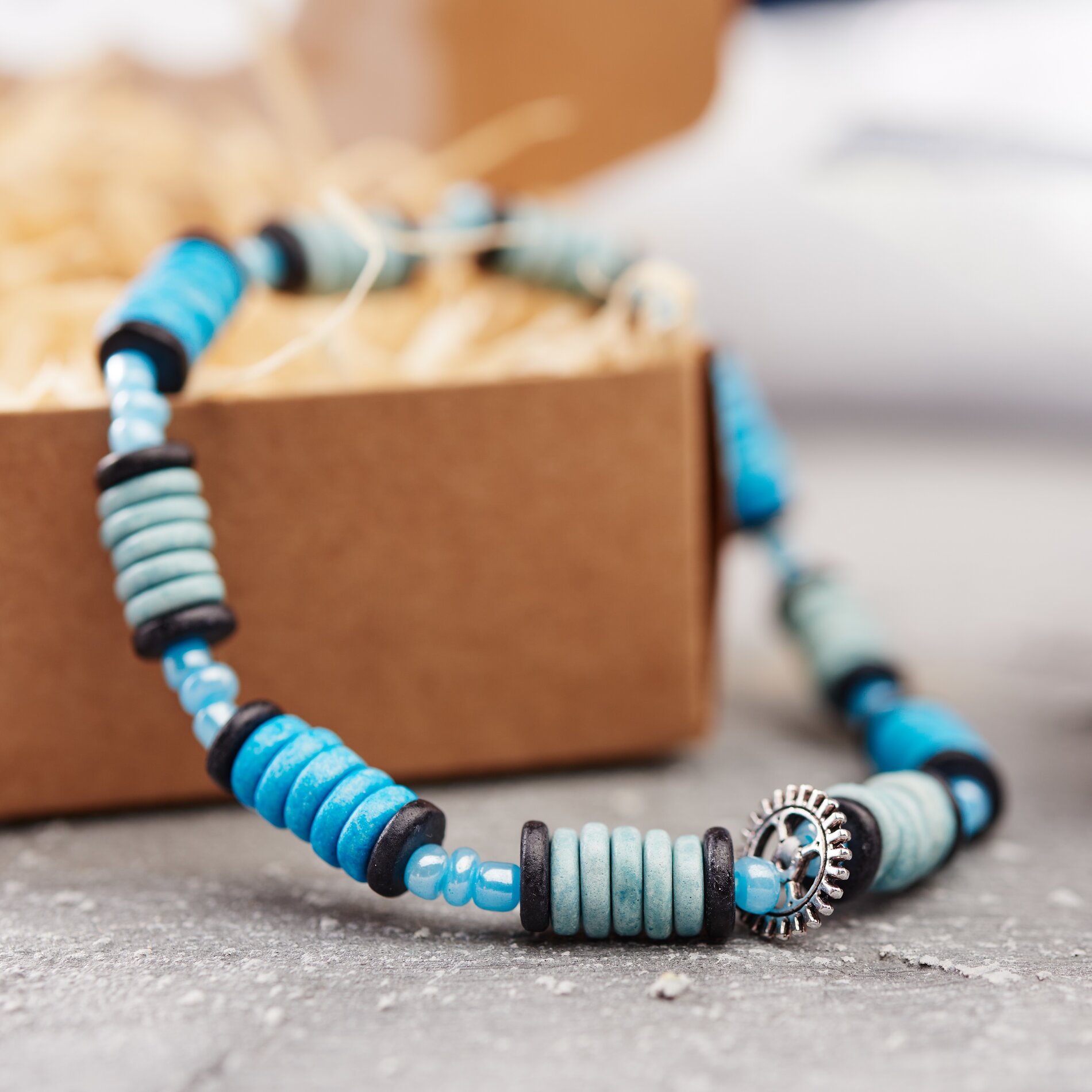 armband