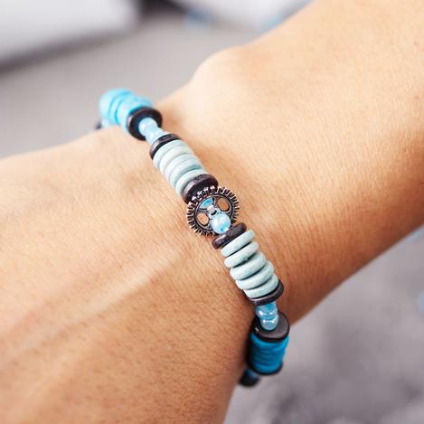 armband