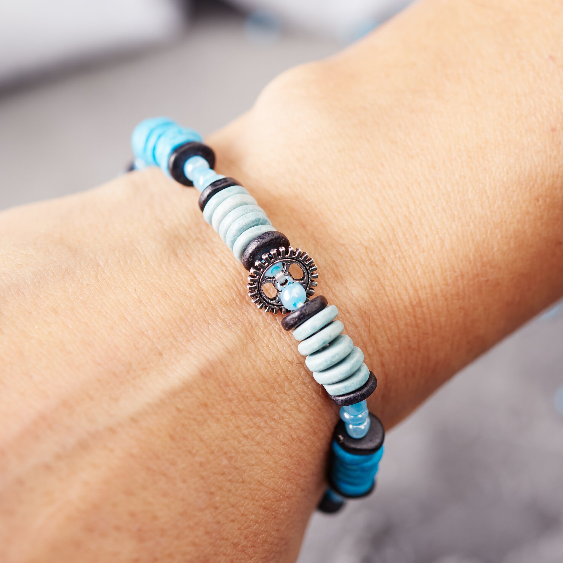 armband