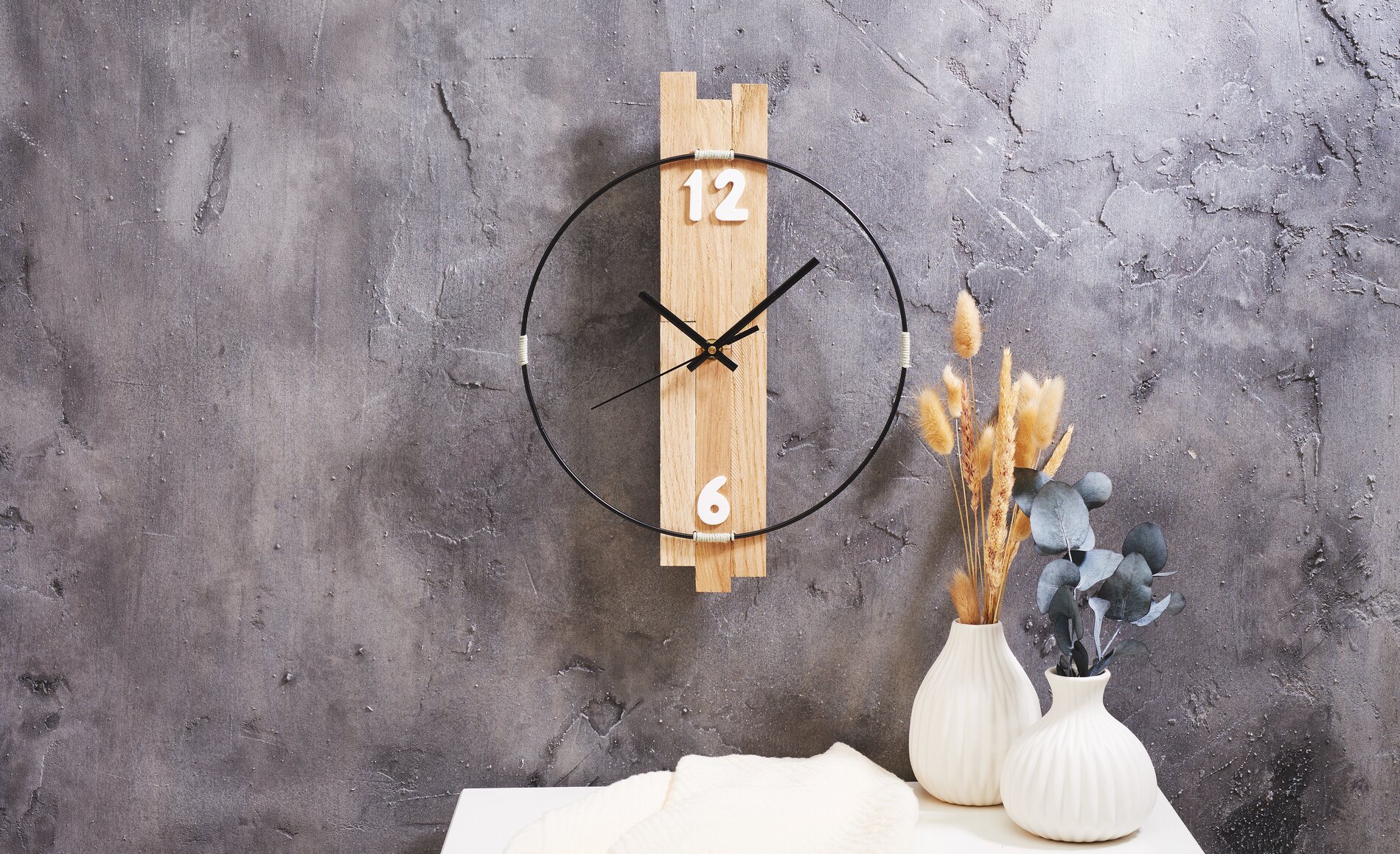 uhr