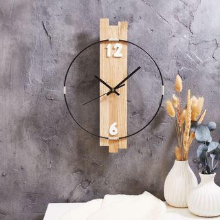uhr