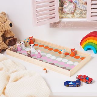 Kinderspiel