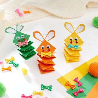 hexentreppen hasen