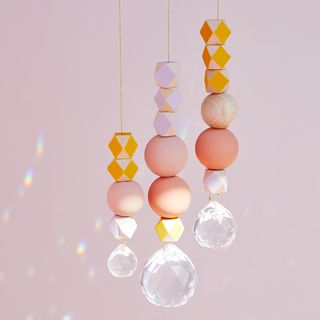 Suncatcher
