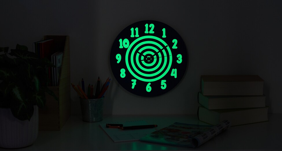 uhr