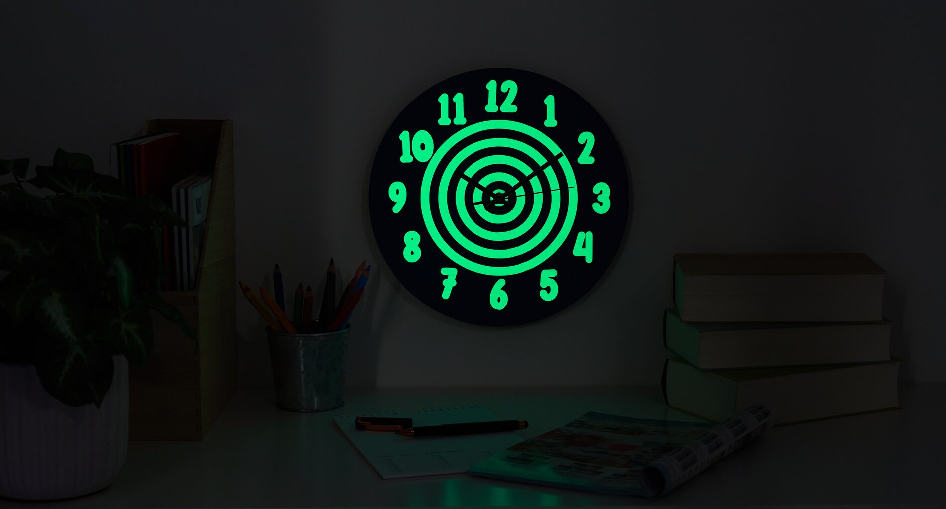 uhr