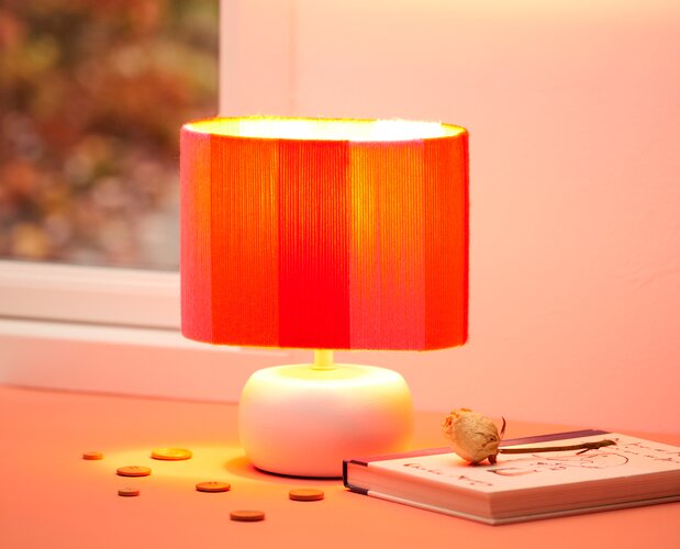 lampe