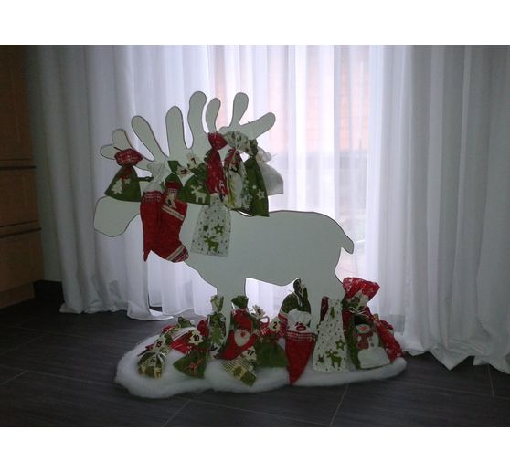 33_Ramonas DIY