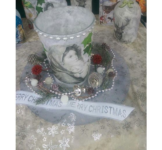 126_bellindamaus