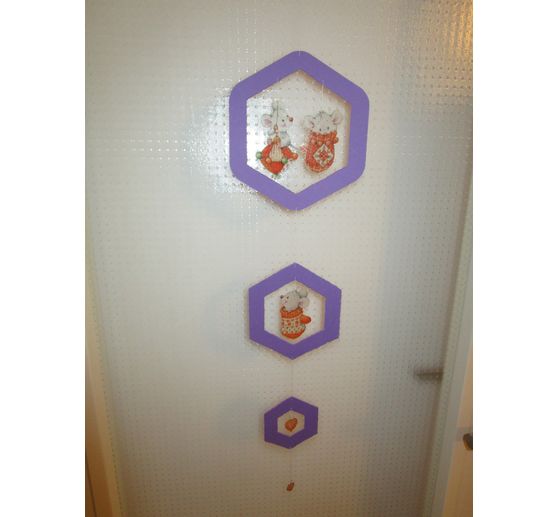 172_kleenere