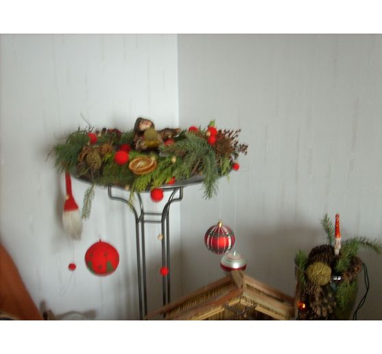 234_Adventkranz