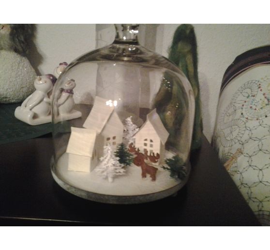 285_winterwelt